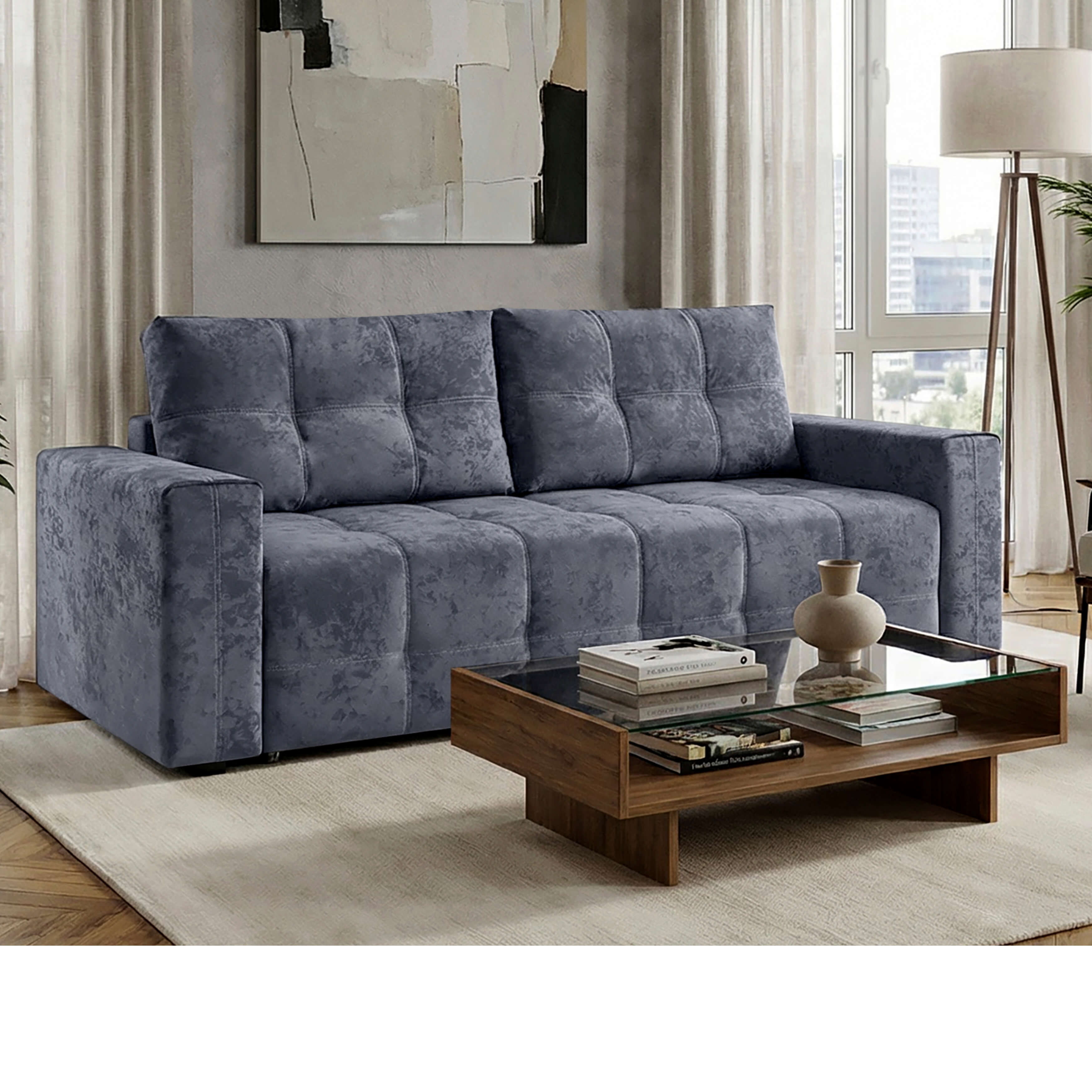Нет заданного изображения